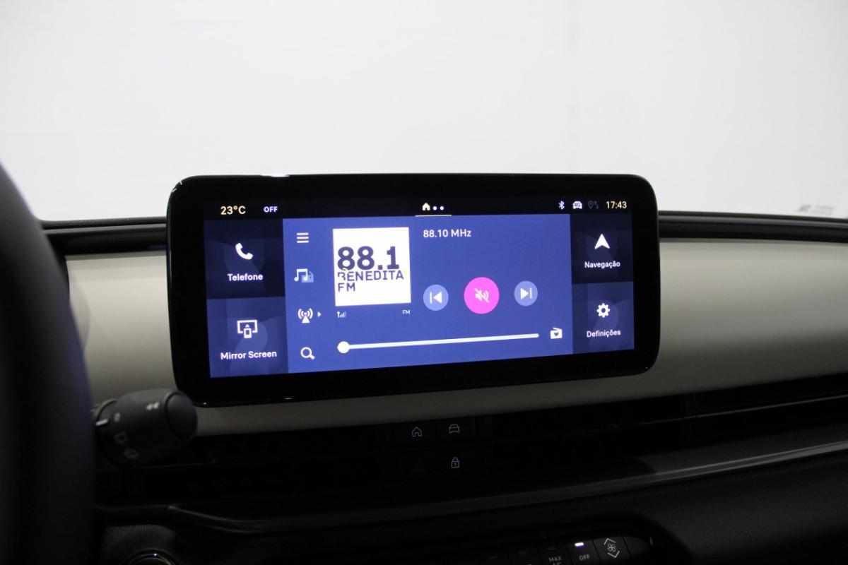 fiat-600-1-2-mild-hybrid-2025-gasolina-1199cc