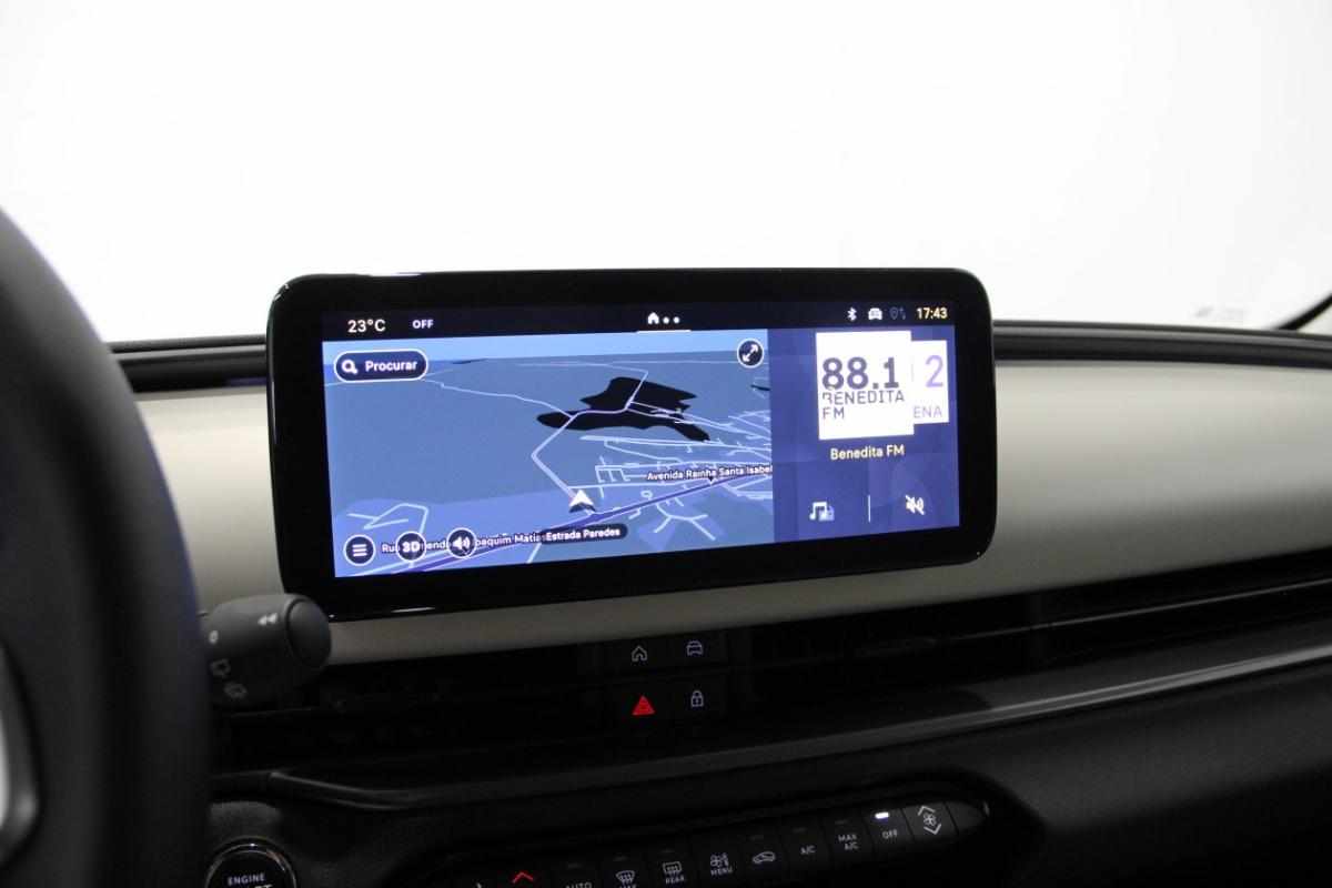 fiat-600-1-2-mild-hybrid-2025-gasolina-1199cc