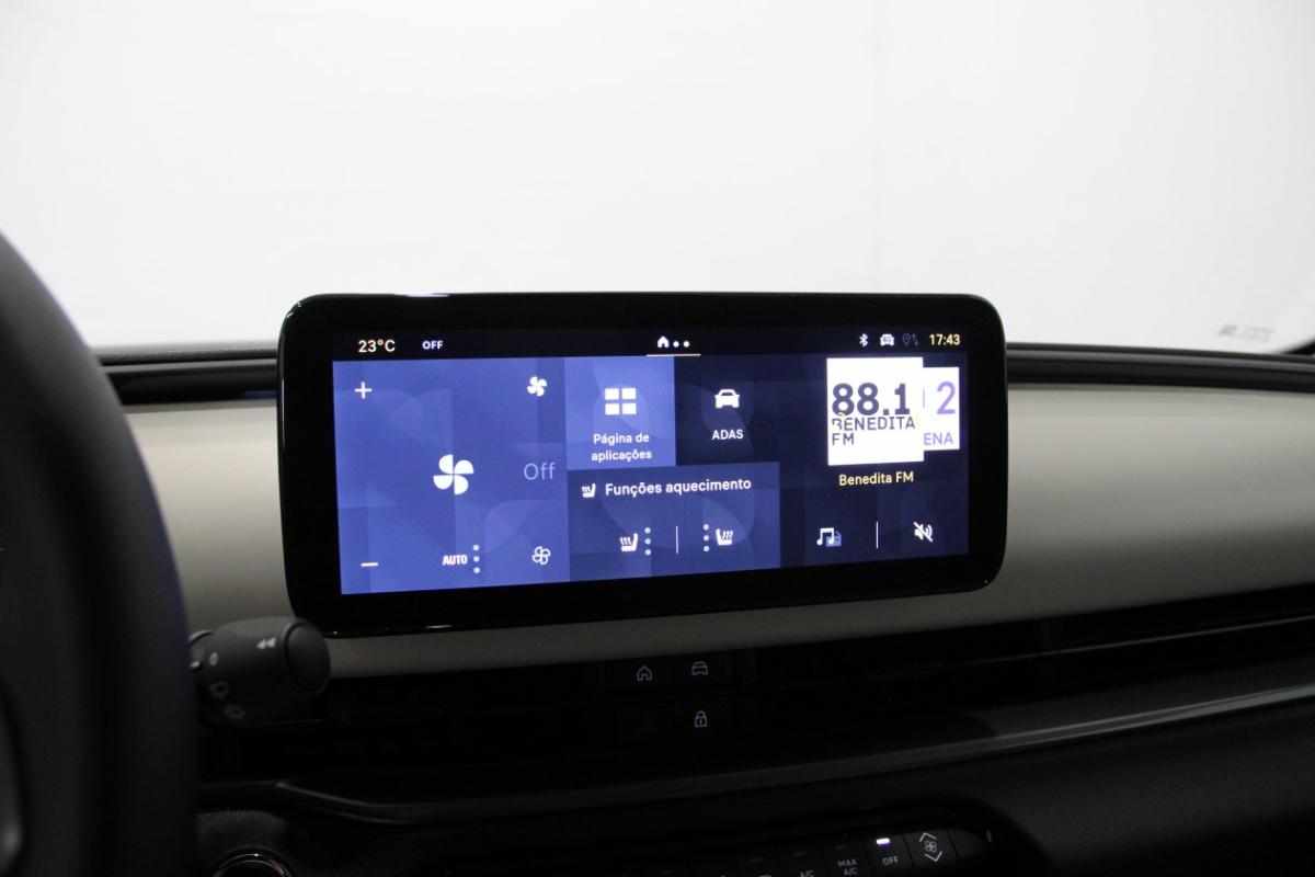fiat-600-1-2-mild-hybrid-2025-gasolina-1199cc