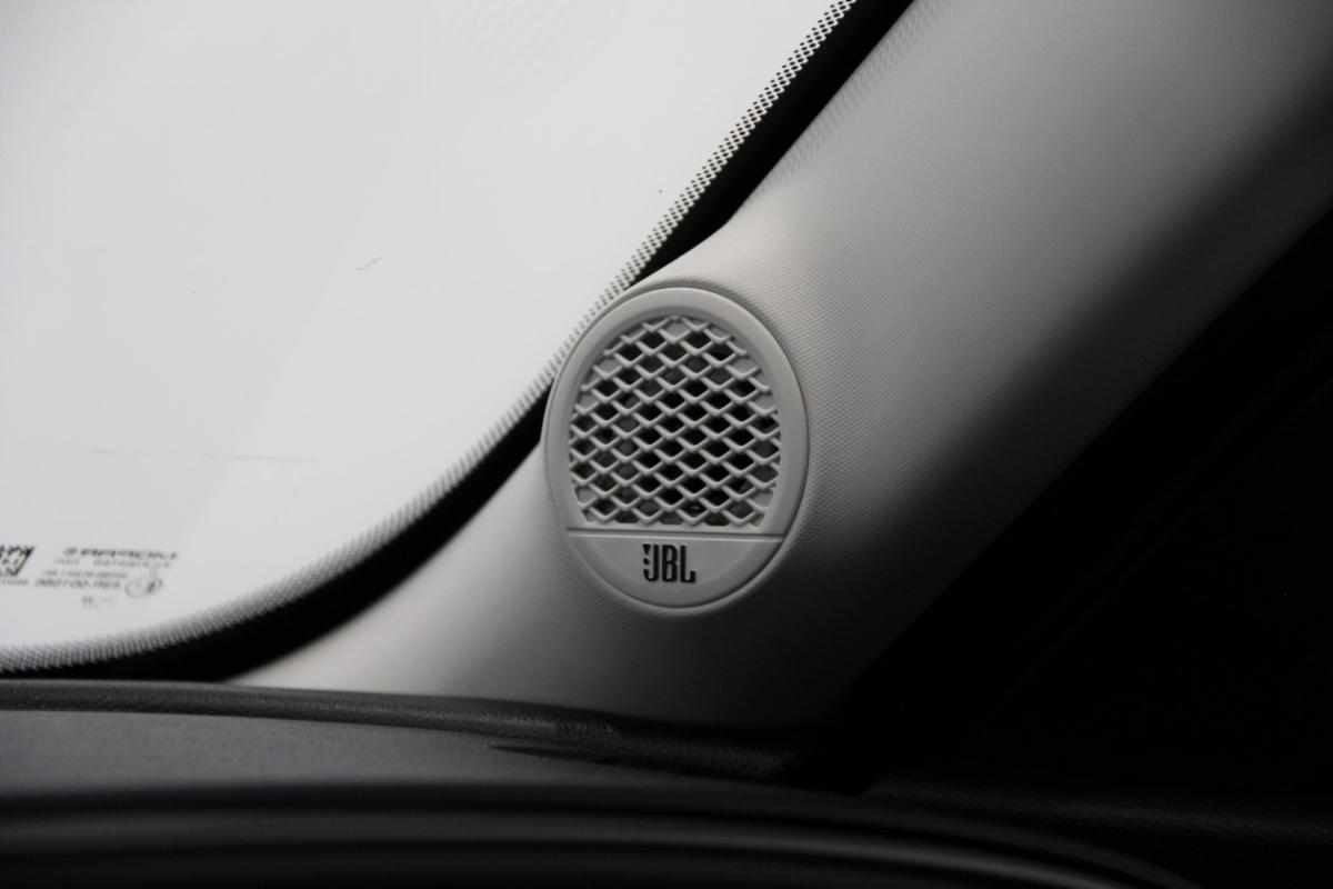 fiat-600-1-2-mild-hybrid-2025-gasolina-1199cc