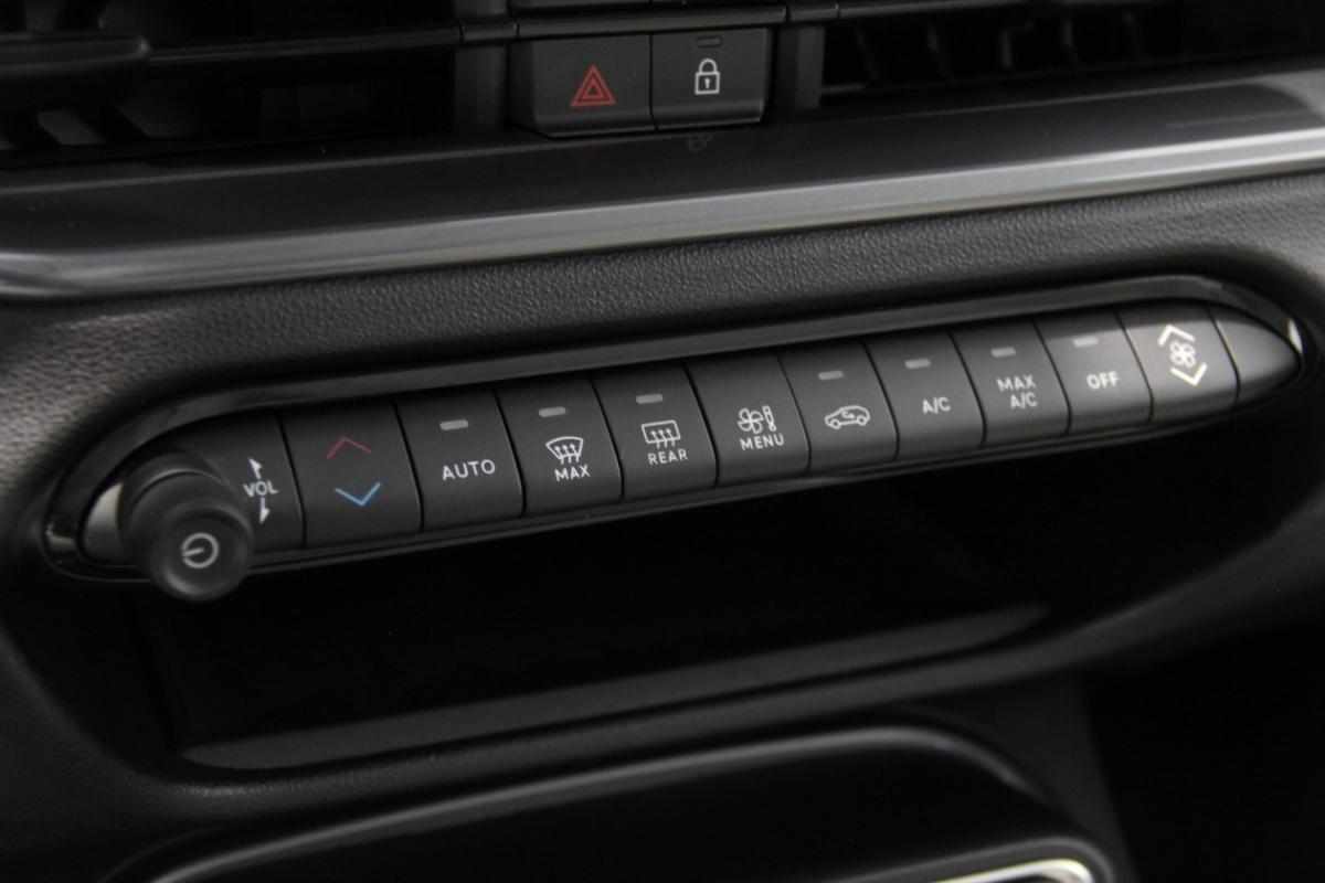 fiat-600-1-2-mild-hybrid-2025-gasolina-1199cc
