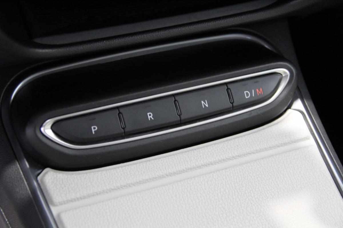 fiat-600-1-2-mild-hybrid-2025-gasolina-1199cc