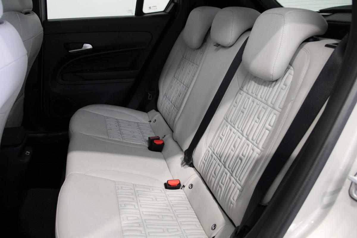 fiat-600-1-2-mild-hybrid-2025-gasolina-1199cc