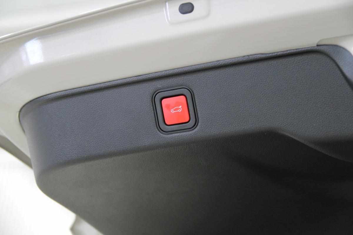 fiat-600-1-2-mild-hybrid-2025-gasolina-1199cc