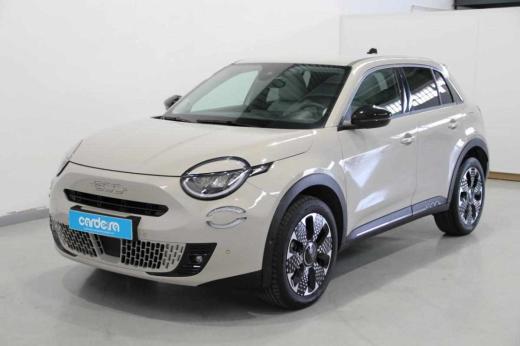 fiat-600-1-2-mild-hybrid-2025-gasolina-1199cc