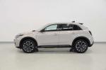 fiat-600-1-2-mild-hybrid-2025-gasolina-1199cc