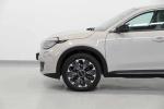 fiat-600-1-2-mild-hybrid-2025-gasolina-1199cc