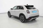 fiat-600-1-2-mild-hybrid-2025-gasolina-1199cc