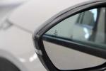 fiat-600-1-2-mild-hybrid-2025-gasolina-1199cc