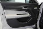fiat-600-1-2-mild-hybrid-2025-gasolina-1199cc