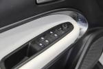 fiat-600-1-2-mild-hybrid-2025-gasolina-1199cc