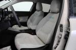 fiat-600-1-2-mild-hybrid-2025-gasolina-1199cc