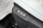 fiat-600-1-2-mild-hybrid-2025-gasolina-1199cc