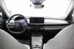 fiat-600-1-2-mild-hybrid-2025-gasolina-1199cc