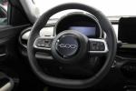 fiat-600-1-2-mild-hybrid-2025-gasolina-1199cc