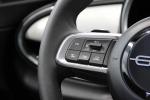 fiat-600-1-2-mild-hybrid-2025-gasolina-1199cc