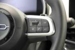 fiat-600-1-2-mild-hybrid-2025-gasolina-1199cc
