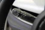 fiat-600-1-2-mild-hybrid-2025-gasolina-1199cc