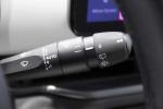 fiat-600-1-2-mild-hybrid-2025-gasolina-1199cc