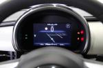 fiat-600-1-2-mild-hybrid-2025-gasolina-1199cc