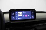 fiat-600-1-2-mild-hybrid-2025-gasolina-1199cc