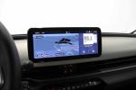 fiat-600-1-2-mild-hybrid-2025-gasolina-1199cc