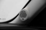 fiat-600-1-2-mild-hybrid-2025-gasolina-1199cc