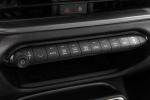 fiat-600-1-2-mild-hybrid-2025-gasolina-1199cc