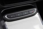 fiat-600-1-2-mild-hybrid-2025-gasolina-1199cc