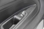 fiat-600-1-2-mild-hybrid-2025-gasolina-1199cc