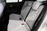 fiat-600-1-2-mild-hybrid-2025-gasolina-1199cc
