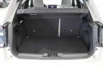 fiat-600-1-2-mild-hybrid-2025-gasolina-1199cc