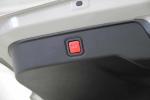 fiat-600-1-2-mild-hybrid-2025-gasolina-1199cc