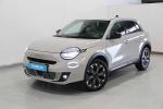 fiat-600-1-2-mild-hybrid-2025-gasolina-1199cc
