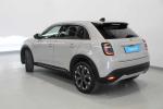 fiat-600-1-2-mild-hybrid-2025-gasolina-1199cc