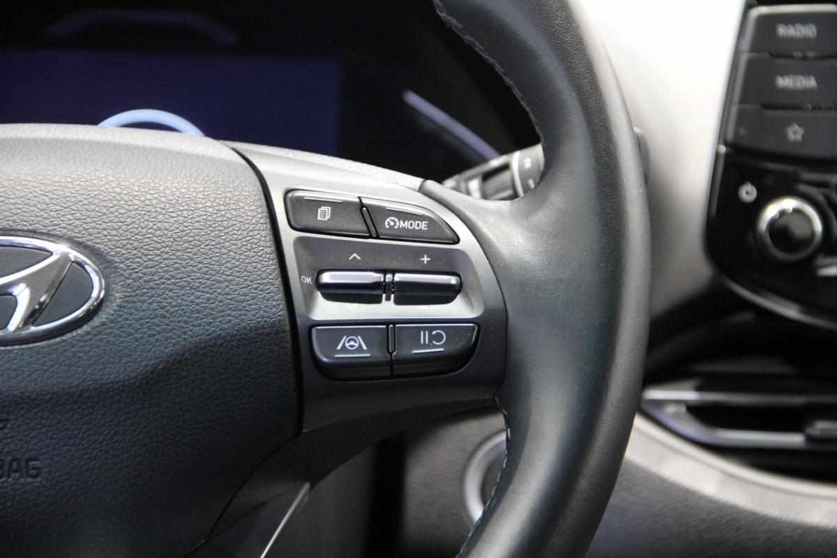 hyundai-i30-2023-gasolina-998cc