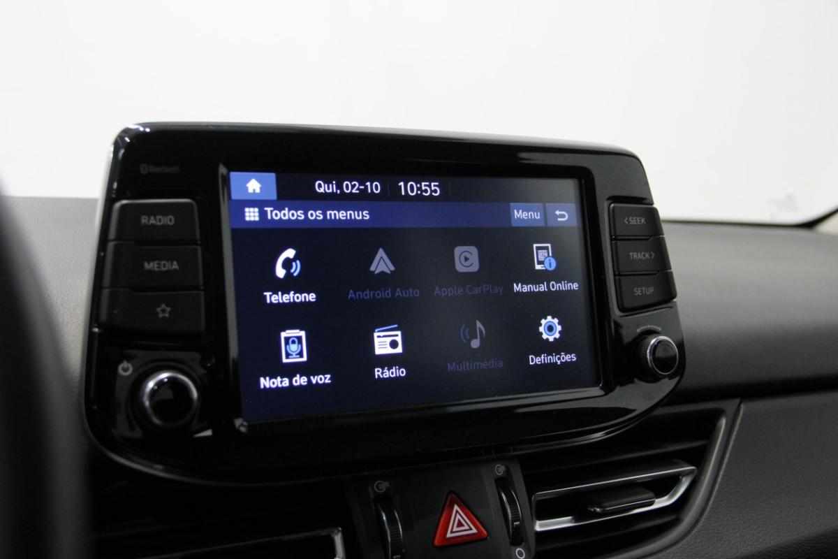 hyundai-i30-2023-gasolina-998cc