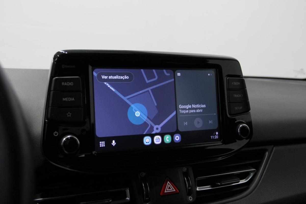 hyundai-i30-2023-gasolina-998cc