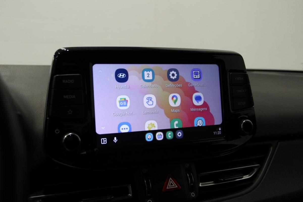 hyundai-i30-2023-gasolina-998cc
