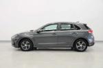 hyundai-i30-2023-gasolina-998cc