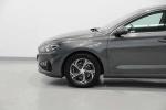 hyundai-i30-2023-gasolina-998cc
