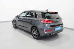 hyundai-i30-2023-gasolina-998cc