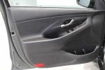 hyundai-i30-2023-gasolina-998cc