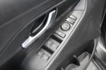 hyundai-i30-2023-gasolina-998cc