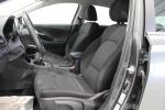 hyundai-i30-2023-gasolina-998cc