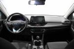 hyundai-i30-2023-gasolina-998cc