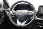 hyundai-i30-2023-gasolina-998cc
