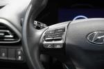 hyundai-i30-2023-gasolina-998cc