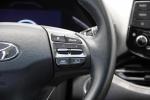 hyundai-i30-2023-gasolina-998cc