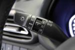 hyundai-i30-2023-gasolina-998cc